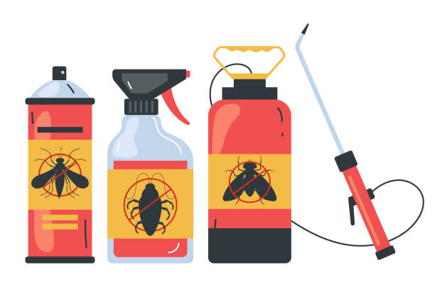 Best Mosquito Control Services  in Wayne, OH